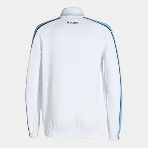 Children's training jacket Joma Rétro Mondial 2026 image-2