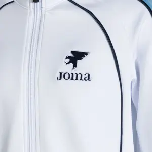 Children's training jacket Joma Rétro Mondial 2026 image-3