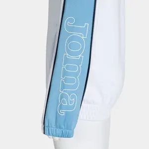 Children's training jacket Joma Rétro Mondial 2026 image-5