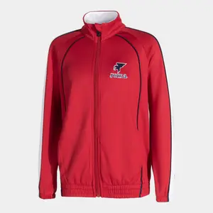 Children's training jacket Joma Rétro Mondial 2026 image-1