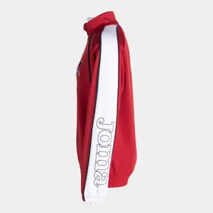 Children's training jacket Joma Rétro Mondial 2026 image-4