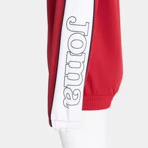 Children's training jacket Joma Rétro Mondial 2026 image-5