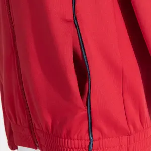 Children's training jacket Joma Rétro Mondial 2026 image-6