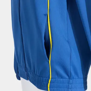 Children's training jacket Joma Rétro Mondial 2026 image-6