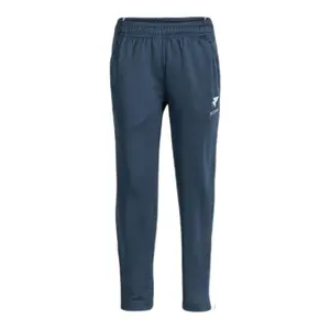 Children's Trousers Joma Rétro Mondial 2026 image-0