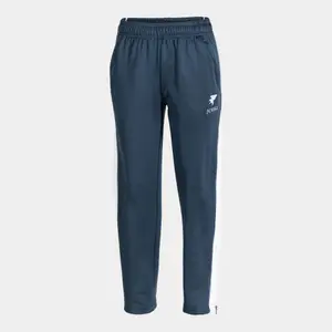 Children's Trousers Joma Rétro Mondial 2026 image-1