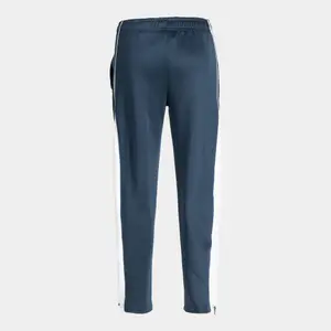 Children's Trousers Joma Rétro Mondial 2026 image-2
