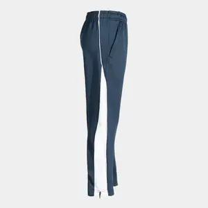 Children's Trousers Joma Rétro Mondial 2026 image-3