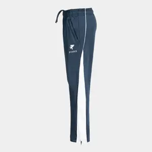Children's Trousers Joma Rétro Mondial 2026 image-4