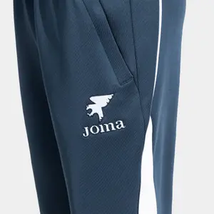 Children's Trousers Joma Rétro Mondial 2026 image-5