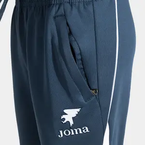 Children's Trousers Joma Rétro Mondial 2026 image-6