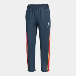 Children's Trousers Joma Rétro Mondial 2026 image-1