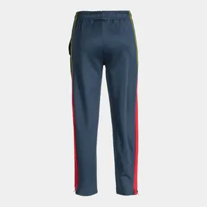 Children's Trousers Joma Rétro Mondial 2026 image-2
