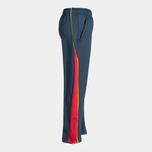 Children's Trousers Joma Rétro Mondial 2026 image-3