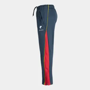 Children's Trousers Joma Rétro Mondial 2026 image-4