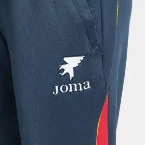 Children's Trousers Joma Rétro Mondial 2026 image-5