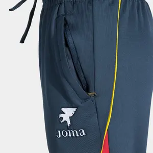 Children's Trousers Joma Rétro Mondial 2026 image-6