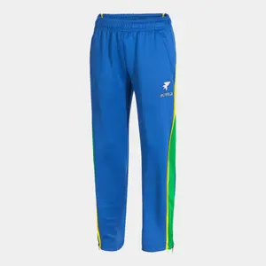 Children's Trousers Joma Rétro Mondial 2026 image-1