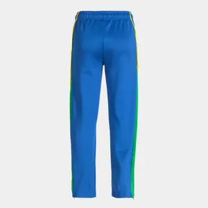 Children's Trousers Joma Rétro Mondial 2026 image-2