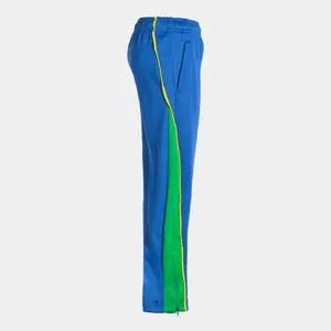 Children's Trousers Joma Rétro Mondial 2026 image-3