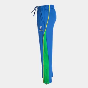 Children's Trousers Joma Rétro Mondial 2026 image-4