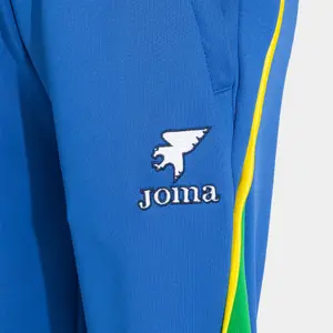 Children's Trousers Joma Rétro Mondial 2026 image-5