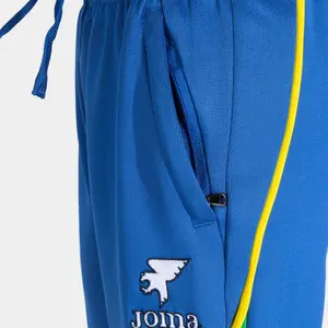 Children's Trousers Joma Rétro Mondial 2026 image-6