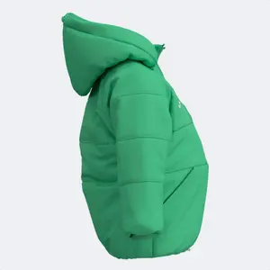 Children's down jacket Joma Fantasy image-1