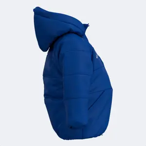 Children's down jacket Joma Fantasy image-1