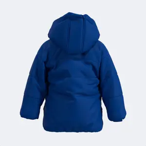 Children's down jacket Joma Fantasy image-2