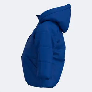 Children's down jacket Joma Fantasy image-3