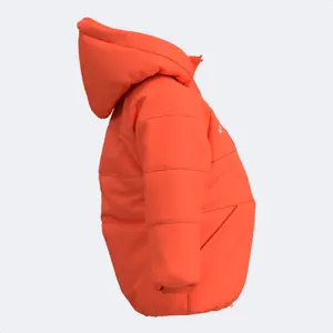 Children's down jacket Joma Fantasy image-1