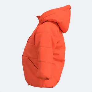 Children's down jacket Joma Fantasy image-3