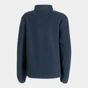 Baby Half-Zip Sweatshirt Joma image-2