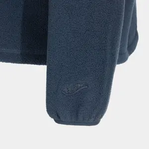 Baby Half-Zip Sweatshirt Joma image-4