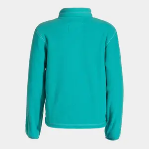 Half zip sweatshirt for children Joma image-2