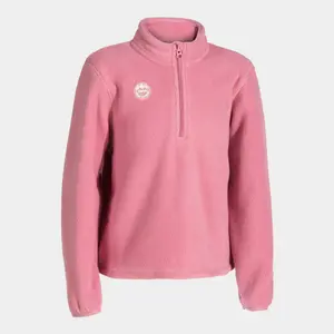 Baby Half-Zip Sweatshirt Joma image-1