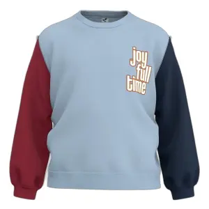 Baby sweatshirt Joma image-0