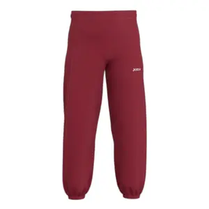 Kids' joggers Joma image-0