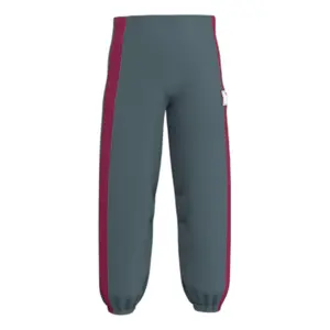 Wide Trousers Child Joma image-0