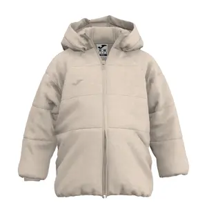 Quilted Baby Jacket Joma image-0
