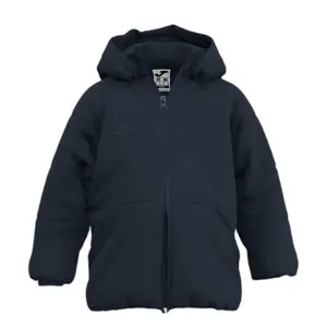 product-sibling