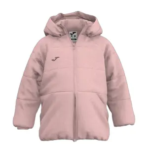 product-sibling