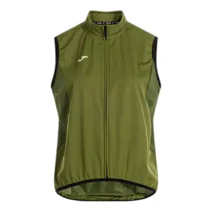 Windproof vest Joma Crono image-0