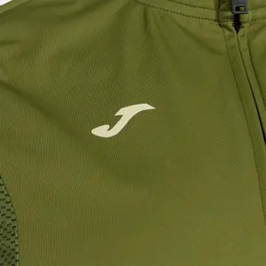 Windproof vest Joma Crono image-2