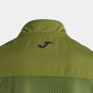 Windproof vest Joma Crono image-3