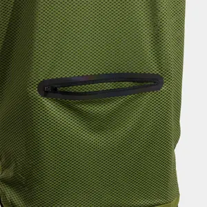 Windproof vest Joma Crono image-4