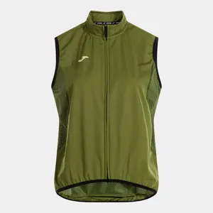 Windproof vest Joma Crono image-5