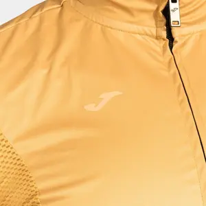 Windproof vest Joma Crono image-1