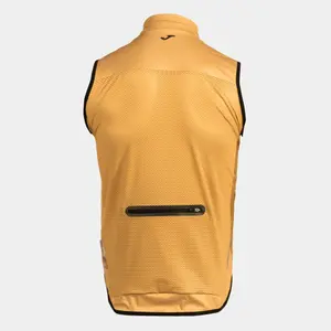 Windproof vest Joma Crono image-4